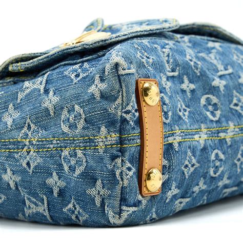 louis vuitton buggy